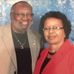 Profile Picture of Floyd Palmer (@Floyd-Palmer) on Facebook