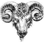 Profile Picture of John Ratulowski (@johnratulowski) on Instagram