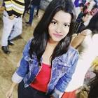 Profile Picture of   Preeti Rai (@preetirai92)... (@preetirai92) on Tiktok