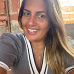 Profile Picture of Paula Tavares (@ppaulatavaress) on Instagram