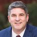 Profile Picture of David Bellinger (@bellinger0165) on Pinterest