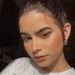 Profile Picture of sarai sidron (@saraisidron) on Pinterest