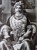 Profile Picture of Jai Singh Prabhakaron Wikipedia