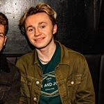Profile Picture of Daniel Mclellan (@daniel_mclellan) on Instagram