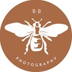 Profile Picture of Destination Wedding Photo (@bridgetburnettweddings) on Instagram