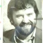 Profile Picture of ryszardadam kaszubowski (@ryszardadamkaszub) on Instagram