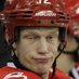 Profile Picture of Eric Staal (@Eric_Staal12) on Twitter
