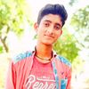 Profile Picture of Anuj Chauhan (@anujchauhan__90) on Tiktok