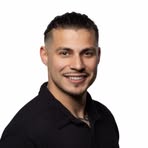 Profile Picture of Joseph Strane (@Joseph-Strane) on Facebook