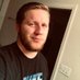 Profile Picture of Chase Frey (@ChaseFrey5) on Twitter