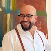 Profile Picture of Ibrahim Al-Assil (@IbrahimAlAssil) on Youtube