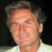 Profile Picture of Octavio Gil (@octavio.gil.77) on Facebook