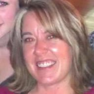 Profile Picture of Janet Davis (@jdavis0911) on Twitter