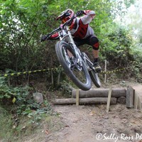 Profile Picture of Lucas Mead (@lucas-mead-1) on Quora