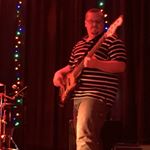 Profile Picture of William Knowles (@waldopastorius) on Instagram