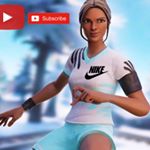 Profile Picture of John wick (@goodgame2652) on Instagram