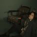 Profile Picture of Nathan Huang (@nathan.huang3) on Facebook