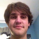 Profile Picture of Steven Husar (@sthusar) on Instagram