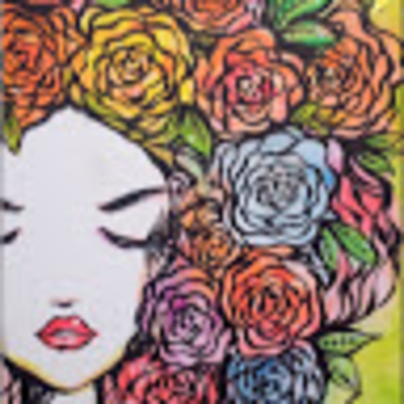 Profile Picture of Racheal Palmer (@racheal_palmer) on Poshmark