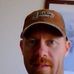 Profile Picture of Hank Bartlett (@hank.bartlett.5) on Facebook