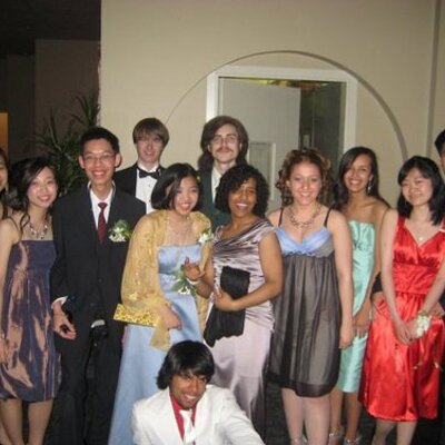 Profile Picture of Tonylui (@tonylui) on Twitter