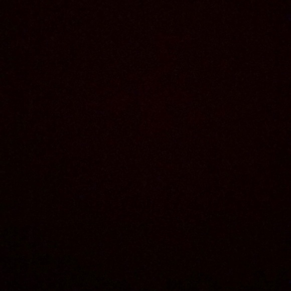 Profile Picture of Mark Attalla (@markymark382) on Poshmark