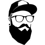 Profile Picture of Jessie Neal (@beardomarketing) on Instagram