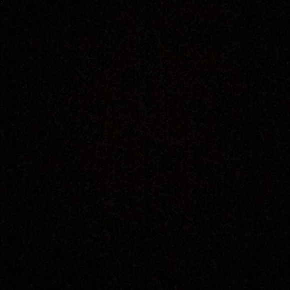 Profile Picture of Ray Cernicky (@rcjedi98) on Poshmark