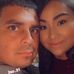 Profile Picture of Viviana Villarreal (@viviana.villarreal.18) on Facebook