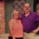 Profile Picture of Steve Harwell (@steve.harwell) on Instagram