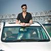 Profile Picture of Anand Kumar (@@anandkumar174) on Tiktok