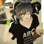 Profile Picture of Danny yaoi (@hard_yaoi_by_nena) on Instagram