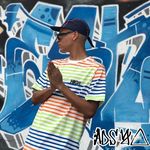 Profile Picture of ¥ Ryan Moreto ¥ (@morexiety) on Instagram