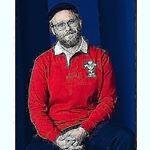 Profile Picture of malcolm_reuben (@malcolm_reube) on Instagram