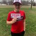Profile Picture of Justin Jiles (@justin.jiles.3) on Facebook