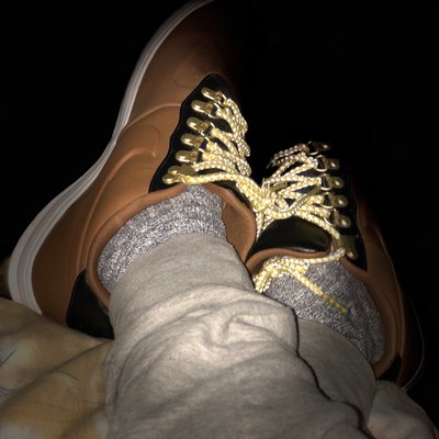 Profile Picture of Marko Gra Ham (@gra_marko) on Twitter