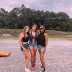 Profile Picture of Carly Miller (@Carly-Miller) on Facebook