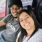 Danilo Spieker - Instagram Profile Picture of Danilo Spieker (@beneditodanilospieker) on Instagram