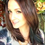 Profile Picture of Sam Harrington (@samhair1985) on Instagram