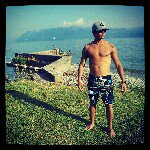 Profile Picture of Byron Suarez (@bymotaccs) on Instagram