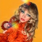 Profile Picture of Alex Zeffiro (@a_zeff) on Instagram