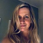 Profile Picture of Julia Tiedemann (@tiedemann.julia) on Instagram