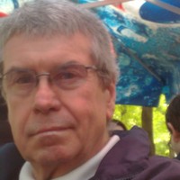 Profile Picture of Steven Traylor (@steven-traylor-4) on Quora