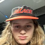 World In Red - Instagram Profile Picture of World In Red (@worldinred) on Instagram