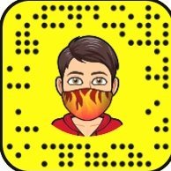 Profile Picture of Luke Chaney Production (@LucasbChaney1) on Twitter