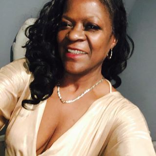 Profile Picture of BeBe Shaw (@bebe.shaw.505) on Facebook