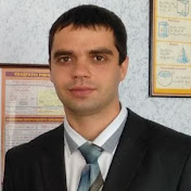 Profile Picture of Igor Kovalenko (@igorkovalenko8285) on Youtube