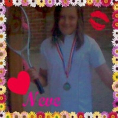 Profile Picture of Dorian Watson (@dorianglo539) on Twitter