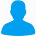 Profile Picture of David Loewer (@davidloewer1029) on Pinterest