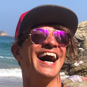 Profile Picture of Nicholas Glover (@nicholasglover4768) on Youtube